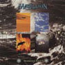 Marillion - 1989 - Seasons End.jpg